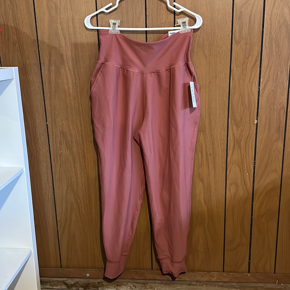 Old Navy Jogger